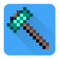 Buildings for Minecraft PE汉化版下载