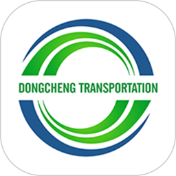 东城公交app官方下载安装