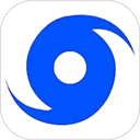 台风速报app手机版下载