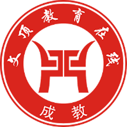 文顶教育在线