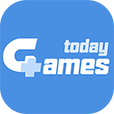 GamesToday官方版下载安装