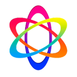 炫彩粒子正版最新版本下载安装+炫彩粒子特效app最新版下载v22.0