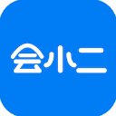 会小二app官方版下载
