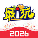 最i玩云手机app官方正版