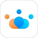 云行销app官方版下载