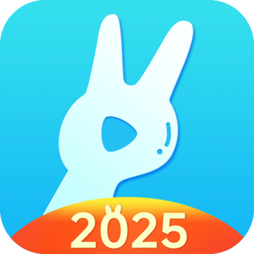 小薇直播tv官方版