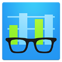 geekbench6官方中文版下载