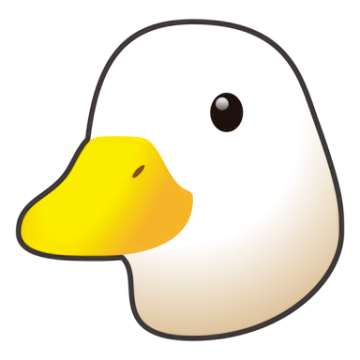 盐水鸭知乎故事app下载