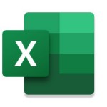 Excelapp