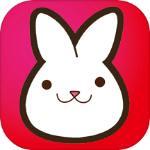 惠小兔app正版下载