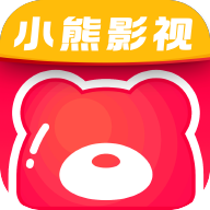 小熊影视app纯净版