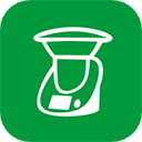 阿卡索app