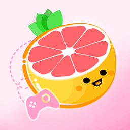 柚子乐园app官方正版下载