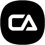 CA炸图辅助app官网下载