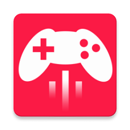 GFX游戏助推器app官方版下载