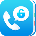 和通讯录app官方版下载