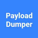 Payload Dumper手机版下载