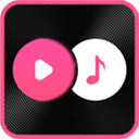 柒核音频提取器app官方版下载