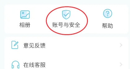 小鹰看看