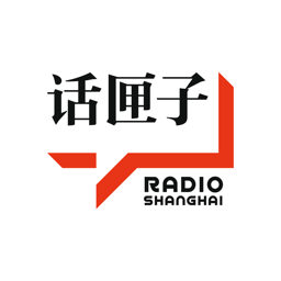 话匣子FM官方版下载