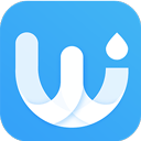 人人水站app官方版下载