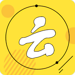 红云软件库手机版下载