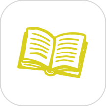 YIDAN漫画app