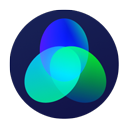 Aicy语音app官方下载