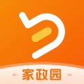 家政园app官方版下载