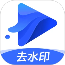 永辉生活app