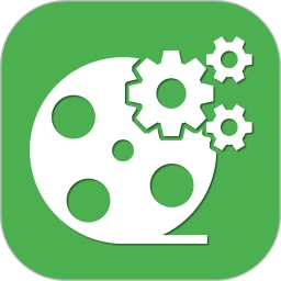 批量视频转换器