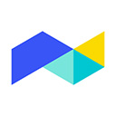 巨量创意app官方版下载