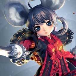 三国群英传2神话再临手机版