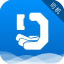 中兴智慧生活app官方版下载