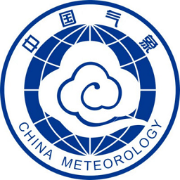 宁夏智慧气象app官方版下载