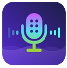 变声器大师app下载