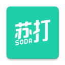 苏打校园安卓手机版下载