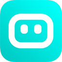 云智连app官方版下载