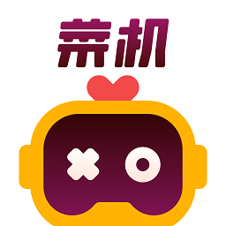 菜鸡游戏官方正版下载