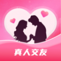 面对面交友app下载