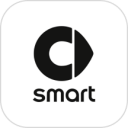 smart汽车app官网下载