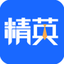 无忧精英官方版下载安装