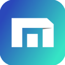 maxthon浏览器app官方版下载