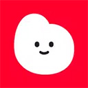 集换社官方版app下载