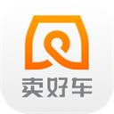 卖好车app官网下载安装