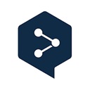 DeepL翻译器app手机版下载