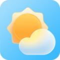 天气预报知软件下载