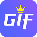 GIF咕噜app官方版下载