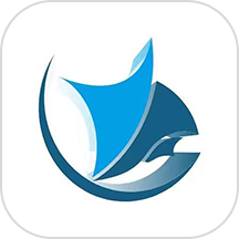 一方造app手机版下载
