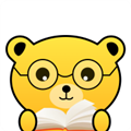 面对面自习室app下载安装